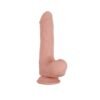 Chisa Bottomless Pleasure Realistik Dildo 20 cm