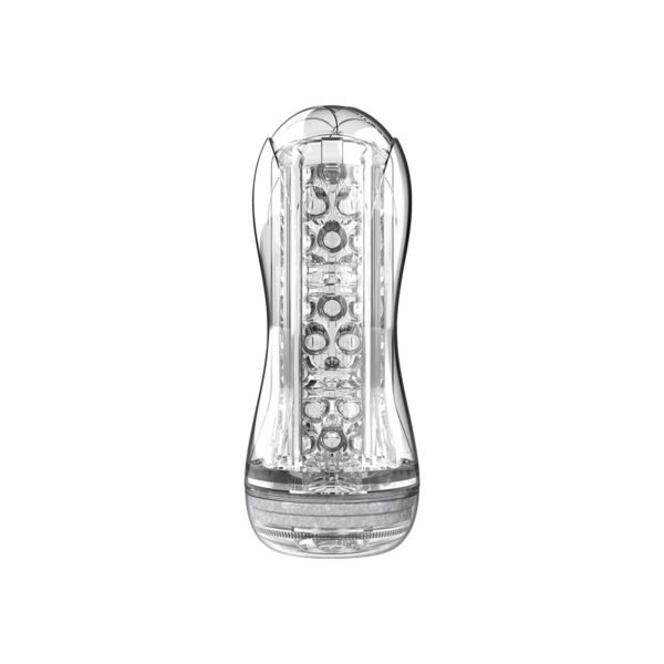 Chisa Portable Cup Strong Edition Combo Mastürbatör