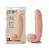 chisa-sensualism-flesh-realistik-dildo-21-1-cm-5952 Chisa Sensualism Flesh Realistik Dildo 21,1 cm