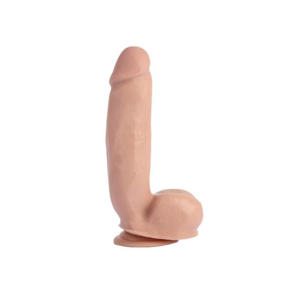chisa-sensualism-flesh-realistik-dildo-21-1-cm-5953 Chisa Sensualism Flesh Realistik Dildo 21,1 cm