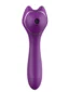 cift-tarfali-kullanilabilir-klitoral-emis-ve-itme-hareketli-vibrator-1 Klitoral Emiş ve İtme Hareketli Çift Taraflı Vibratör