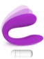 ciftler-icin-giyilebilir-vibrator Çiftler İçin Giyilebilir Titreşimli Vibratör