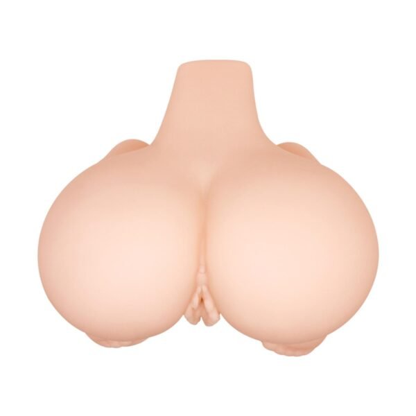 crazy-bull-titresimli-real-skin-vajina-anal-masturbator-6166 Crazy Bull Titreşimli Real-Skin Vajina & Anal Mastürbatör