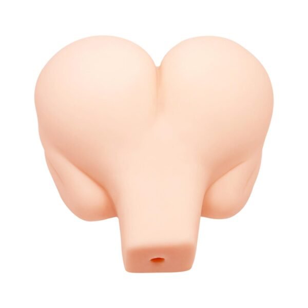 crazy-bull-titresimli-real-skin-vajina-anal-masturbator-6167 Crazy Bull Titreşimli Real-Skin Vajina & Anal Mastürbatör