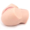 Çift Girişli Kalça Mastürbatör 2.3 kg