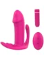 didi-ciftler-icin-giyilebilir-sarjli-uzaktan-kumandali-vibrator Çiftler İçin Giyilebilir Şarjlı Uzaktan Kumandalı Vibratör