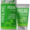 Proling Krem 56 ml