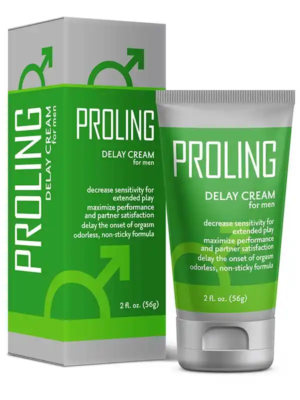 Proling Krem 56 ml