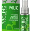 Proling Sprey 59 ml