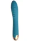 donme-hareketli-sarjli-10-titresim-modlu-luks-vibrator-20-cm-3 10 Titreşim Modu Dönme Hareketli Şarjlı Vibratör 20 cm