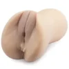 et-dokusunda-anal-ve-vajinal-cift-girisli-masturbator Anal ve Vajinal Çift Girişli Mastürbatör