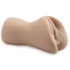 et-dokusunda-anal-ve-vajinal-cift-girisli-masturbator-2 Anal ve Vajinal Çift Girişli Mastürbatör
