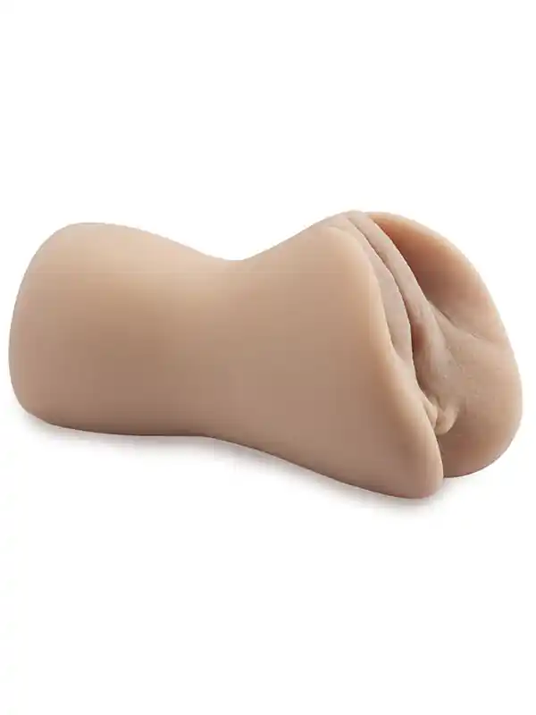 et-dokusunda-anal-ve-vajinal-cift-girisli-masturbator-2 Anal ve Vajinal Çift Girişli Mastürbatör