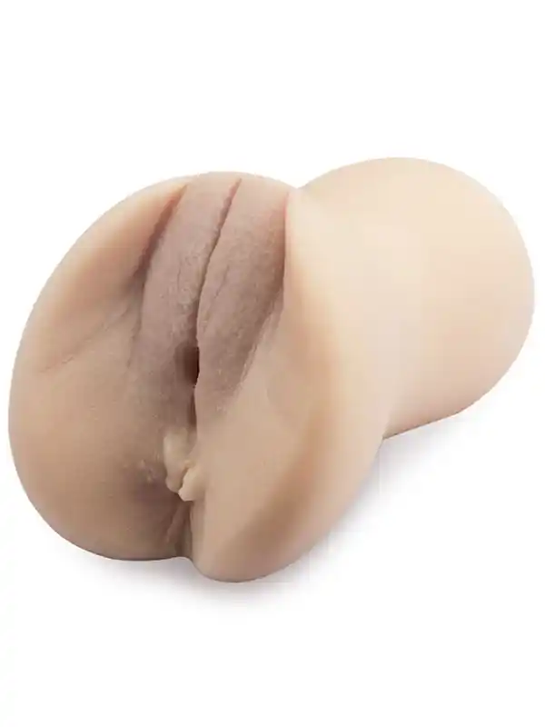 et-dokusunda-anal-ve-vajinal-cift-girisli-masturbator Anal ve Vajinal Çift Girişli Mastürbatör