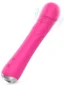 forever-young-isitmali-titresimli-esnek-vibrator-21-cm Isıtmalı Titreşimli Esnek Vibratör 21 cm