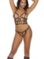 forjin-415-harness-deri-takim Harness Deri Takım