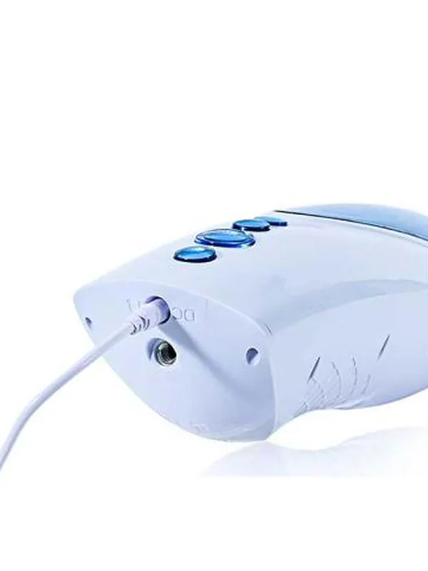 İleri Geri ve Dönme Hareketli Şarjlı Otomatik Süper Mastürbatör