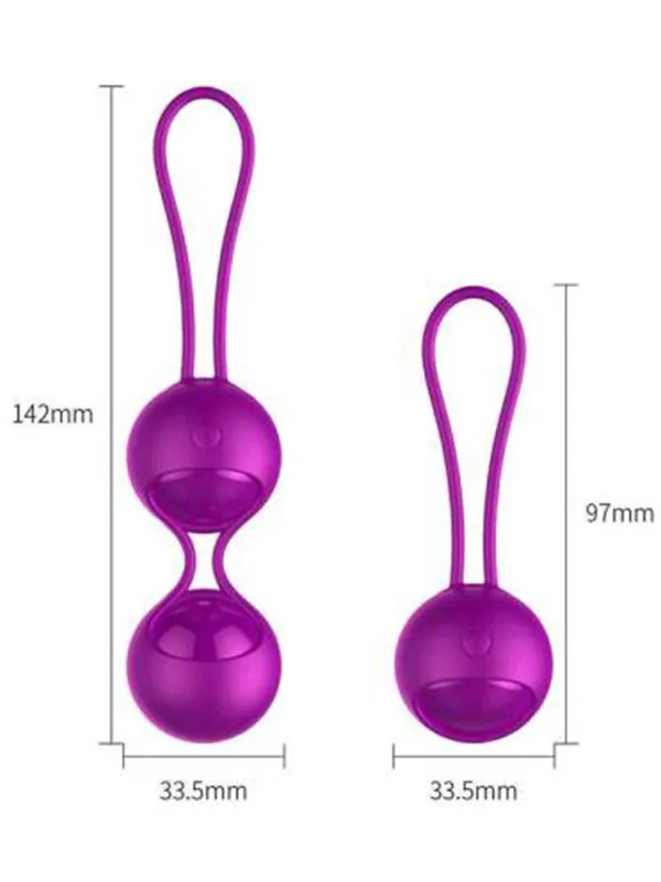 Şarjlı Uzaktan Kumandalı Titreşimli Top