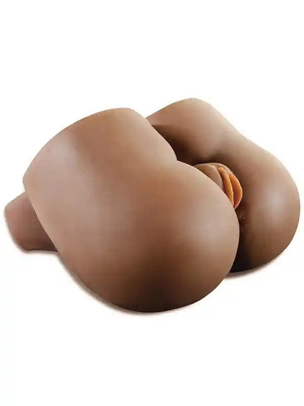 Büyük Kalça Melez 9 Kg