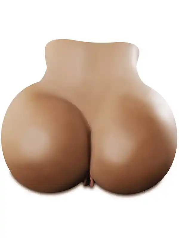 Büyük Kalça Melez 9 Kg