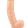 NOXXX Gerçekçi Dildo 21 cm