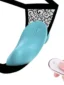 giyilebilir-kulot-ici-sarjli-uzaktan-kumandali-vibrator-4 Çamaşır içi Giyilebilir Şarjlı Uzaktan Kumandalı Vibratör