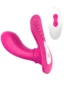 giyilebilir-kulot-ici-uzaktan-kumandali-sarjli-vibrator Çamaşır İçi Şarjlı Uzaktan Kumandalı Vibratör