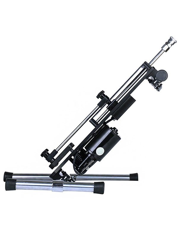 APP Telefon Kontrollü Seks Makinesi Full Aksesuarlı