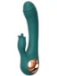 isitmali-sarjli-dil-sitimilasyonlu-luks-vibrator-19-cm Dil Sitimilasyonlu Isıtmalı Şarjlı Vibratör 19 cm