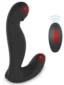 jiggle-uzaktan-kumandali-sarjli-anal-vajinal-klitoris-ve-prostat-vibratoru Uzaktan Kumandalı Şarjlı Anal Vajinal Klitoris ve Prostat Vibratörü