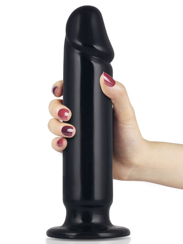 LoveToy Anal Dildo