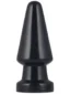 king-sized-anal-plug-19-cm_LV2241 LoveToy Anal Plug