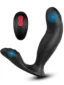 laken-g-spot-anal-klitoris-ve-vajinal-sarjli-uzaktan-kumandali-giyilebilir-vibrator G-spot Anal Klitoris ve Vajinal Şarjlı Uzaktan Kumandalı Giyilebilir Vibratör