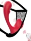 love-rct-giyilebilir-kulot-ici-uzaktan-kumandali-sarjli-vibrator Çamaşır İçi Giyilebilir Uzaktan Kumandalı Şarjlı Vibratör