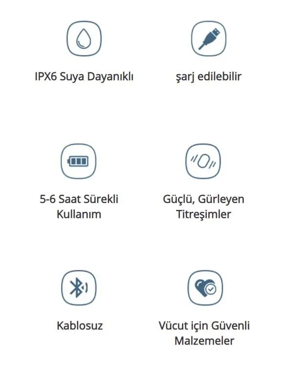 Domi 2 App Controlled