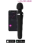 lovense-domi-2-ultra-guclu-akilli-telefon-uyumlu-wand-vibrator Domi 2 App Controlled