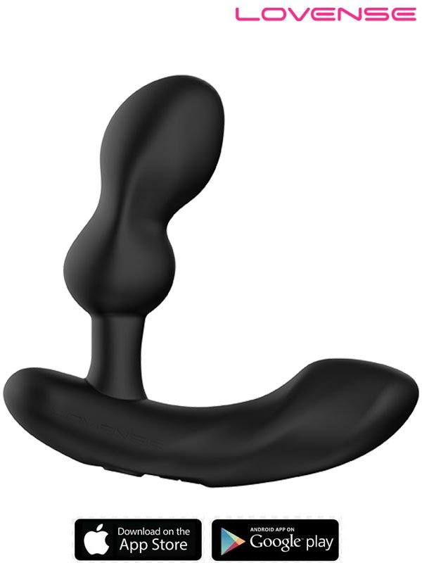 EDGE 2 App Controlled