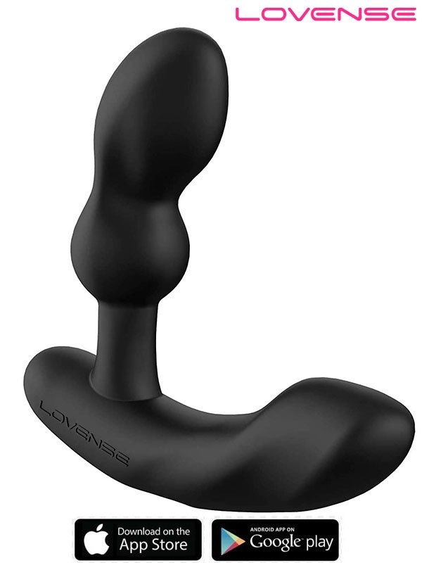 EDGE 2 App Controlled