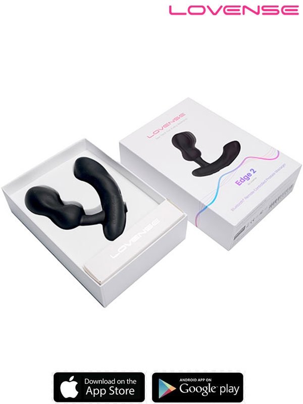 EDGE 2 App Controlled