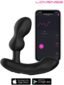 lovense-edge-2-telefon-ve-bluetooth-kontrollu-prostat-masaj-vibratoru EDGE 2 App Controlled