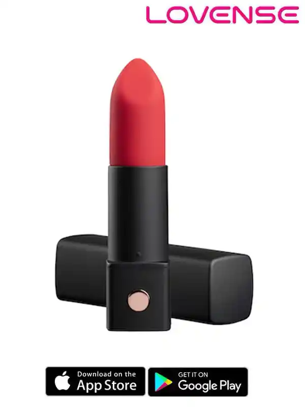 lovense-exomoon-app-controlled-1 Lovense Exomoon APP Controlled