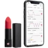 lovense-exomoon-app-controlled Lovense Exomoon APP Controlled