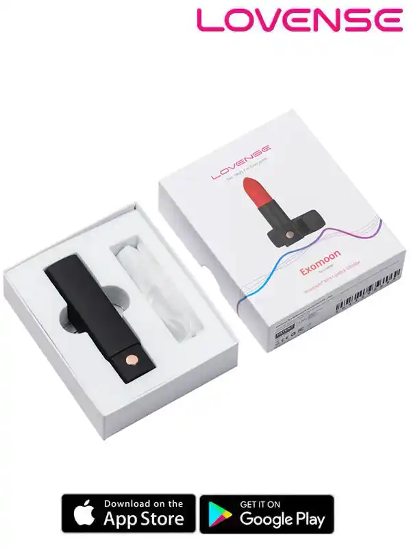 lovense-exomoon-app-controlled-3 Lovense Exomoon APP Controlled