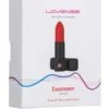 lovense-exomoon-app-controlled-4 Lovense Exomoon APP Controlled