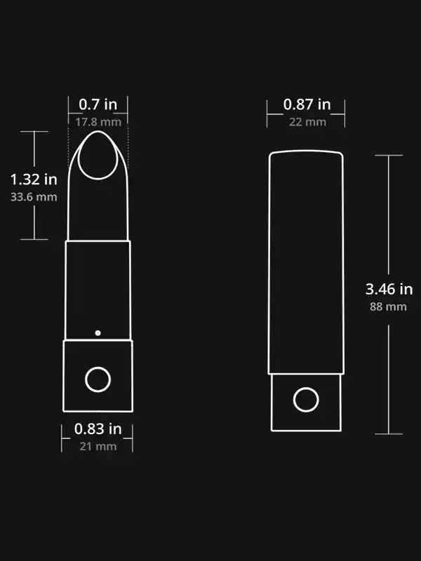 lovense-exomoon-app-controlled-5 Lovense Exomoon APP Controlled