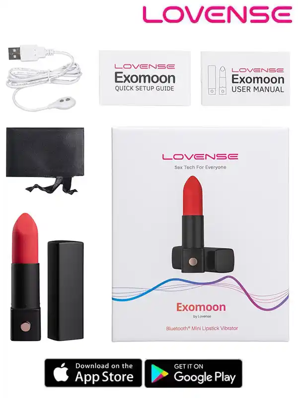 lovense-exomoon-lovense-exomoon-app-controlled-2 Lovense Exomoon APP Controlled