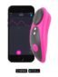 lovense-ferri-telefon-kontrollu-kulot-ici-giyilebilir-vibrator-1 Ferri App Controlled