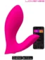 lovense-flexer-telefon-ve-bluetooth-kontrollu-giyilebilir-vibrator Lovense Flexer App Controlled