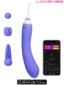 lovense-hyphy-telefon-kontrollu-g-spot-ve-klitoris-vajina-uyaricili-vibrator Lovense Hyphy App Controlled