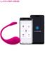 lovense-lush-2 Lovense LUSH 2 App Controlled